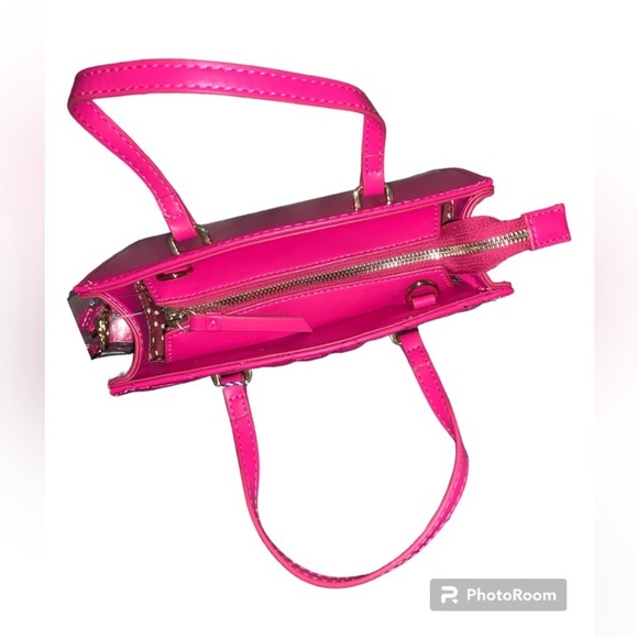 DRAPER JAMES BAG💋NWT - Picture 3 of 7